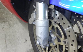 HONDA CBR900RR 2 1999