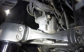 HARLEY PAN AMERICA 1250 S 2024