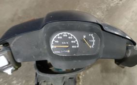 YAMAHA JOG APRIO 4JP