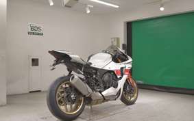 YAMAHA YZF-R1 2022 RN65J