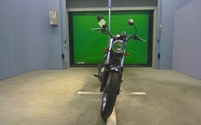 SUZUKI GRASS TRACKER NJ4DA