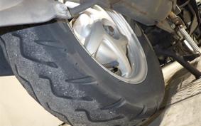 HONDA BENLY 50 AA03