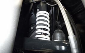 BMW R1200 RT 2010