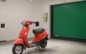 YAMAHA MINT 1YU