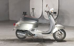 HONDA GIORNO AF24