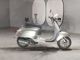Фото Honda GIORNO с японского аукциона