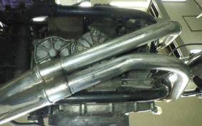 SUZUKI GS400 2021 GS400