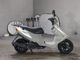 Фото Suzuki ADDRESS V125 с японского аукциона