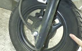 SUZUKI ADDRESS V125 G 2026 CF4EA