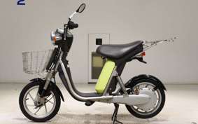 YAMAHA PASSOL SY01J
