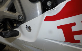 HONDA CBR250RR A 2021 MC51