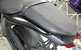 YAMAHA MT-07 2023 RM33J