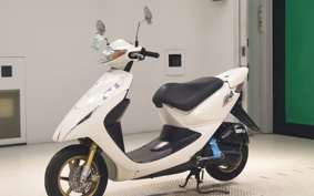 HONDA DIO Z4 GEN 2 AF63