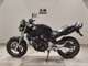 Фото Honda HORNET 250 2002 с японского аукциона