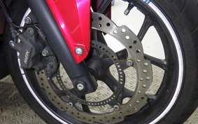 HONDA NC750 INTEGRA 2014 RC71