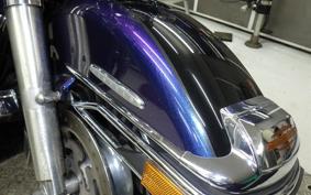 HARLEY FLHTK 1690 2009