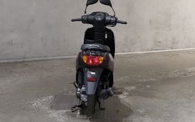 HONDA  TACT  BASIC  AF79