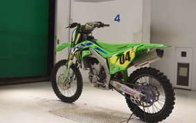 KAWASAKI KX250<エ・ダ> KX252C