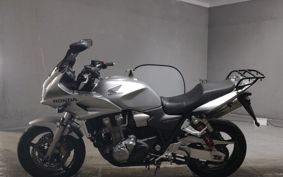 HONDA CB1300SF BOLDOR 2006 SC54