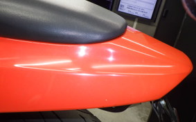 HARLEY XR1200 2009