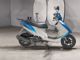 Фото Suzuki ADDRESS V125 с японского аукциона
