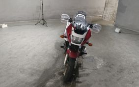 HONDA CB1300SF BOLDOR SC54