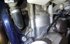 HUSQVARNA FE350 2023