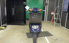 YAMAHA JOG POCHE 2003 SA08J