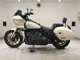 Фото Harley FXLRST1920 2024 с японского аукциона
