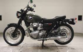 MEGURO K3 2021 EJ800E
