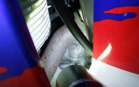HONDA NSR250R SE MC21