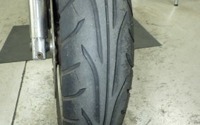 KAWASAKI ZEPHYR 400 KAI 1997 ZR400C