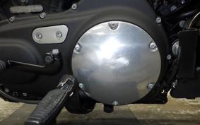 HARLEY XL883N 2018
