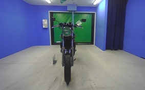 HONDA JADE MC23