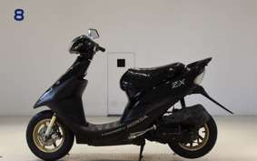 HONDA DIO ZX GEN 2 1983 AF35