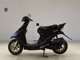 Фото Honda DIO ZX GEN 2 1983 с японского аукциона