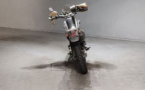 YAMAHA SEROW 250 DG11J