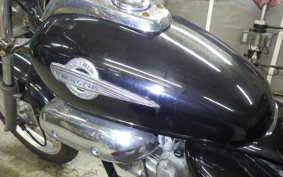 HONDA MAGNA 50 2020 AC13