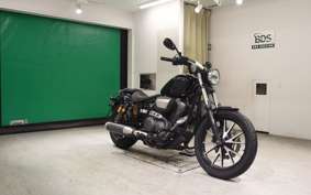 YAMAHA BOLT 950 RA 2014 VN04J