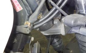 SUZUKI GRASS TRACKER NJ4BA