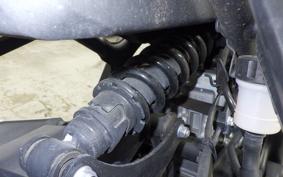 KAWASAKI ZX-25R-2SE 2022 ZX250H