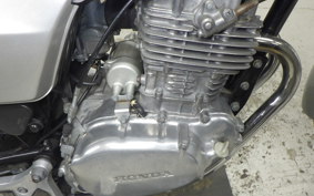 HONDA CB250 RS Z MC02