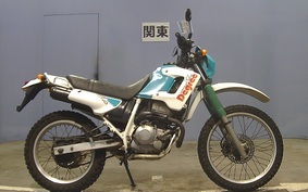 HONDA XL DEGREE MD26
