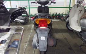 YAMAHA JOG Gen.4 SA16J