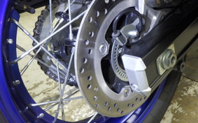 SUZUKI DL650 ( V-Strom 650 ) XTA 2020 C733A