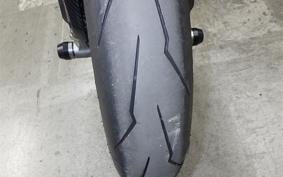 TRIUMPH SPEED TRIPLE RR 2024