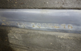 HONDA DIO CESTA AF34