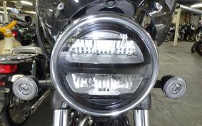 HONDA GB350 2022 NC59