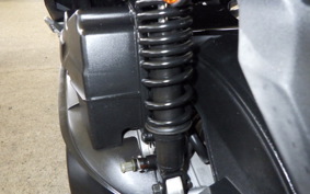 YAMAHA JOG 125 SEJ5J