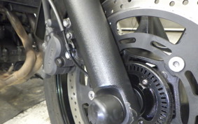 KAWASAKI ELIMINATOR400-3 2024 EL400A